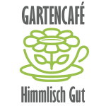 Gartencafé Himmlisch Gut – Ostingersleben Logo